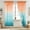 🔥Orange_Hot#2580, variant on Faux Ball Christmas Ornaments Set with Santa Snowman Mini Cute Baubles for Christmas Tree Wreath Home Decor 2.4in