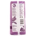 thumbnail image 5 of Natracare - Serviettes Hygiéniques Maxi en Coton Naturel Régulières - 14 Serviette(s), 5 of 5