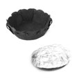 thumbnail image 4 of Round Dog Bed,Pet Bed Round and Round Cat Bed Pet Bed Exquisite Design, 4 of 8