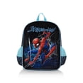 thumbnail image 2 of Heys Kids Spider-Man Econo Backpack, Back to School Supplies, 2 of 4