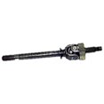 thumbnail image 3 of Crown Automotive Arbre d'Axe 4874307 Remplacement OE; Simple, 3 of 5