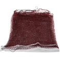 thumbnail image 1 of Professional Training Standard Braided Badminton Net 6.0m x 0.75m White Hem, 1 of 7