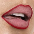 thumbnail image 3 of Revlon ColorStay™ Longwear Lip Liner, 0.6g, 3 of 3