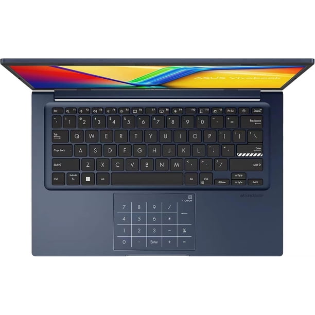 ASUS Vivobook 14