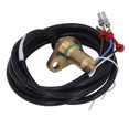 thumbnail image 1 of Remplacement de Capteur de Vitesse, Compatibilité en Laiton et ABS pour Répartiteurs de Bûches, 1 of 7