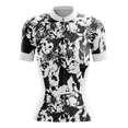 thumbnail image 1 of Cats Women's Cycling Jersey - 2XL, 1 of 3