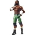 thumbnail image 3 of WWE – Figurine articulée – Isaiah Swerve Scott - Series #125, 3 of 5