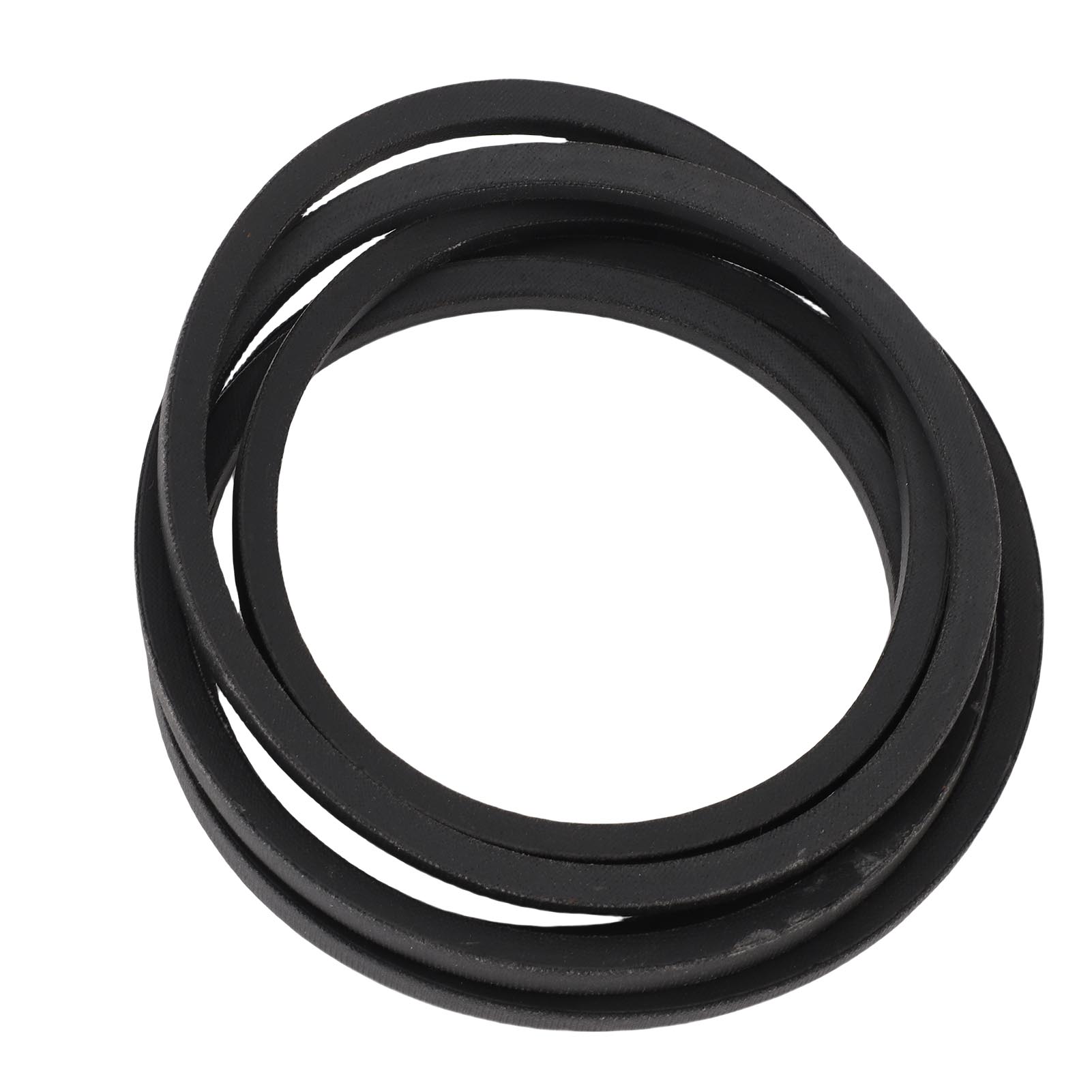 Gx20072 Lawn Mower Deck Drive Belt Professional Replacement for GX20072 Series Grass Cutter