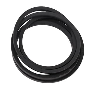 Gx20072 Lawn Mower Deck Drive Belt Professional Replacement for GX20072 Series Grass Cutter