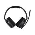 thumbnail image 2 of ASTRO A10 Wred Headset with M60 MixAmp for Xbox Series X, 2 of 8