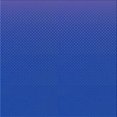 thumbnail image 1 of Ahgly Tapis d'Intérieur Lavable en Machine Carré Bleu Ruban Bleu, 5 Pieds Carré, 1 of 7