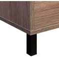 thumbnail image 2 of Hometrends 3-Drawer Chest, 2 of 6