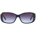 thumbnail image 3 of Vogue Sunglasses - 0VO2606S, 3 of 8