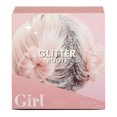 thumbnail image 3 of Who's That Girl Glitter Roots- Rainbow Party, 3 of 3