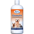thumbnail image 3 of GlucosaPet - Promotes Healthy Cartilage and Joint Function. 1 Litre, 3 of 4