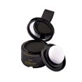 thumbnail image 3 of RKSTN A Fiber Beauty & Personal Care Extra Large Colored Fiber Ribbon for Replenishing Powder Hair Line Powder and Touchup 4G, 3 of 3