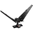 thumbnail image 3 of LEGO Star Wars Kylo Ren‚Äôs Command Shuttle - Model Starship Building Kit For Adults 18+ - DIY Collectible Building Set - Gift Idea For Men and Women and Fans of the Movie Series - 75406, 3 of 8