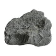thumbnail image 4 of Housse Légère en Mousse pour Roche pour Conception de Cour, Puits, Dissimulation, Durable, Texture de Pierre Réaliste, Usage Extérieur, 4 of 6
