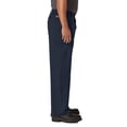 thumbnail image 2 of Genuine Dickies Flex Pantalon cargo, 2 of 3