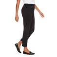 thumbnail image 4 of Iyla Women's Straight Leg Pant, 4 of 6