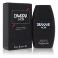 thumbnail image 2 of Drakkar Noir 30ml Eau de Toilette Spray, 2 of 4