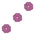 thumbnail image 4 of Maytalsory Sewing Cushion Durable And Professional Needle Pad For Seamless Type5 3Set, 4 of 6