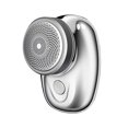 thumbnail image 2 of Electric Razor for Men,Mini Electric Shaver Easy To Wash All Over The Body Men's Electric Small Rechargeable Shaver Suitable For Family Car Travel Christmas Father's Day, 2 of 2