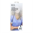thumbnail image 2 of Cardiology Stethoscope, 2 of 4