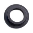 thumbnail image 3 of Accessoires de Tondeuse - type Électrique*1, 3 of 8