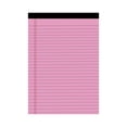 thumbnail image 1 of X-761 E A3 Bloc-Notes Détachable avec Lignes Horizontales 50 Pages Mémo Planificateur Carnet Portable Comprend 1 Bloc-Notes Design Simple pour Bureau École Usage à la Maison 300 g, 1 of 6