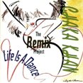 thumbnail image 2 of La Vie Est une Danse, 2 of 2