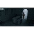 thumbnail image 2 of Jeu vidéo Saint Kotar pour (NSW), 2 of 7