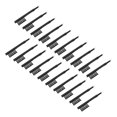 thumbnail image 4 of Cleaning Brush,  Brush  Design Multifunctional Effective Cleaning Plastic Metal Material  For  Cleaning, 4 of 8