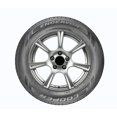 thumbnail image 3 of COOPER ENDEAVOR 195/65R15 91H Tire, 3 of 4