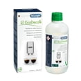 thumbnail image 1 of De'Longhi Natural Descaler for Coffee Machines EcoDecalk, 1 of 3