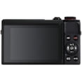 thumbnail image 4 of Canon PowerShot G7 X Mark III Digital Camera (3637C001) + 64GB Card + More(International Model), 4 of 8