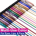 thumbnail image 3 of Coloricon Multistick- Blue Lah Lah, 3 of 7