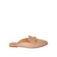 thumbnail image 1 of Time and Tru Women's Ciara Mules, 1 of 4