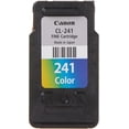 thumbnail image 5 of Canon - Emballage multiple d'encre PG-240 et CL-241, 5 of 5