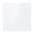 thumbnail image 1 of Tuya Thermostat 16A Electric Smart Gas Boiler Smart Temperature Controller ,Save Energy, 1 of 7