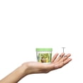 thumbnail image 4 of Garnier Fructis Soin Lissant à l'Avocat, Masque Capillaire, 4 of 7