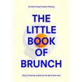 thumbnail image 1 of Le Petit Livre du Brunch, 1 of 1