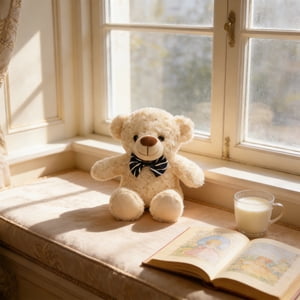 Jouets en peluche d'animaux farcis,Soft Coudly Plushies Animaux,Décorative Stress Relief Animal farci, Bow Ties Teddy Bear Doll Originality Furry Jouets Mignon Rose Furry Our for Girlfriend Cadeau d'anniversaire