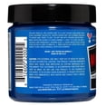 thumbnail image 2 of Manic Panic Atomic Turquoise, 2 of 6