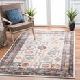 thumbnail image 1 of SAFAVIEH Bijar Pavel Traditional Area Rug, 1 of 7