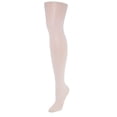 thumbnail image 5 of Hanes Collants pour Femmes Alive à Maintien Total avec Contrôle, 5 of 5