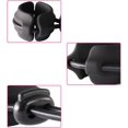 thumbnail image 3 of Male Weighted Exercise Ball-Endurance Training-Adjustable Weight-A378 (2.5cm, Single ball), 3 of 8