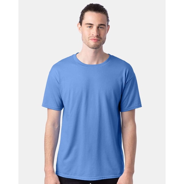 Hanes Men's Authentic-T T-Shirt