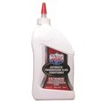 thumbnail image 1 of Lucas Revitalisant Fluide Transmission ATF, 20 oz - 10441, 1 of 4