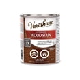 thumbnail image 1 of Varathane Ultimate Wood Stain, American Walnut, Wood Stain, One Coat Coverage, Fast Dry, 946 ml, 1 of 1